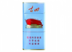福建有没有中支香烟批发