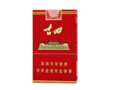惠州香烟批发零售店地址