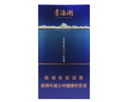 爆珠东方香烟