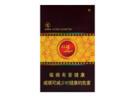 金澳门香烟一手货源