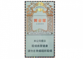 七星爆珠香烟天津哪有卖