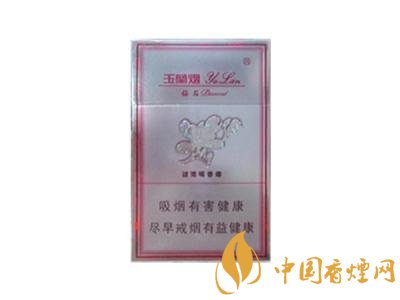 宿迁香烟特产批发商