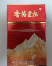 云霄香烟网站大全