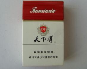 云霄县下河乡香烟