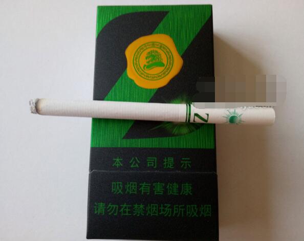 越南代工北京香烟厂家