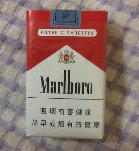 越代云烟香烟总仓