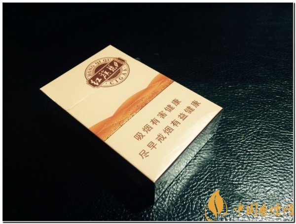 越代玉兰香烟好抽吗