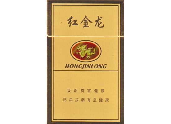 野外烟火美食图片高清