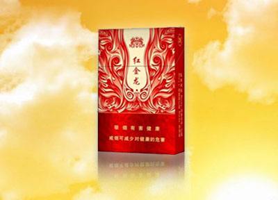 成都正品香烟批发