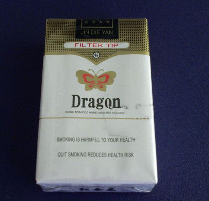 泉州批发香烟的地方