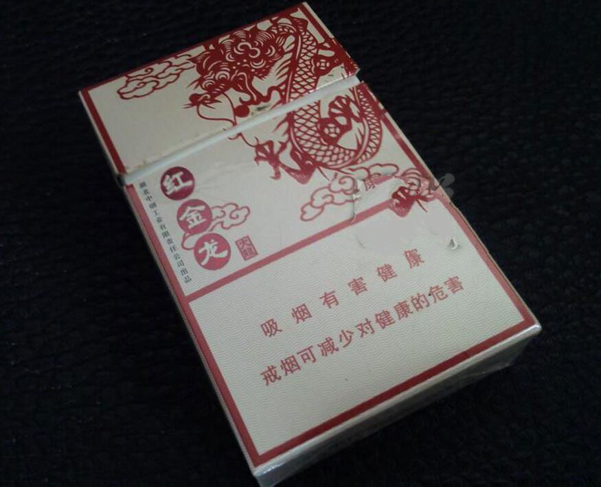 成都工厂香烟批发在哪里