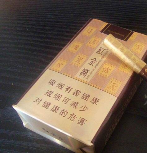 湖州哪有外烟卖