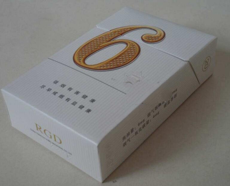 低价长沙香烟好抽吗