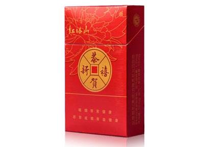 奉化卖外烟的地方在哪里