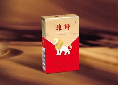 涧西香烟批发