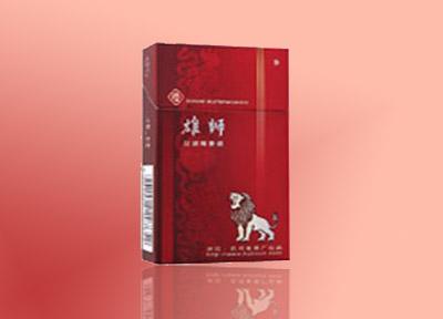 正品贵甲天下香烟一手货源