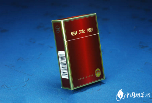 香烟礼盒批发网站哪个好