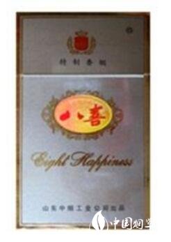 荆州高仿香烟批发