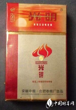 云霄香烟荷花价格表