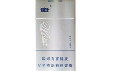 淮安有卖外烟的吗