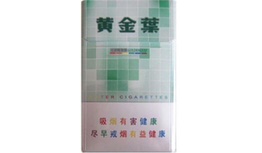 国内火车可以带多少外烟