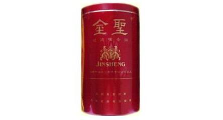 信阳进口香烟批发在哪里