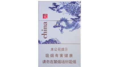 成都街头香烟批发市场
