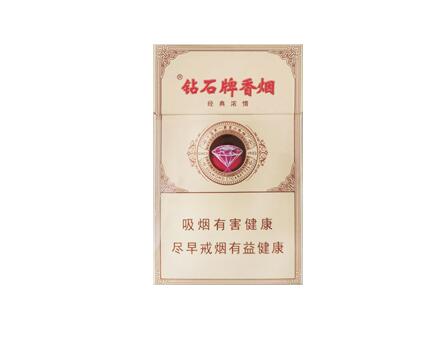越南代工阿诗玛香烟好抽吗(越南阿诗玛细支是真的吗)