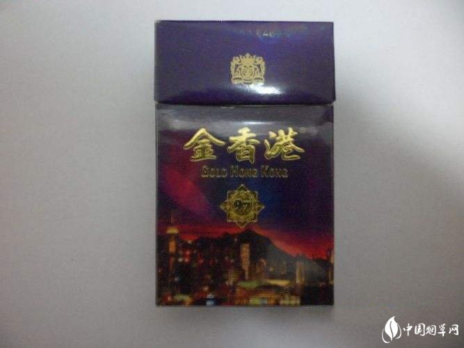 漳州饮料香烟批发