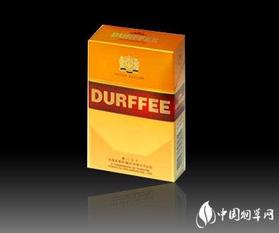 爆珠香烟怎么才不干