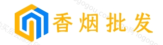 低价香烟网