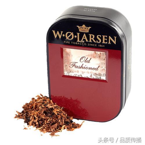 A进口烟斗 烟丝 雪茄 进口香烟(进口雪茄烟丝专卖网站)