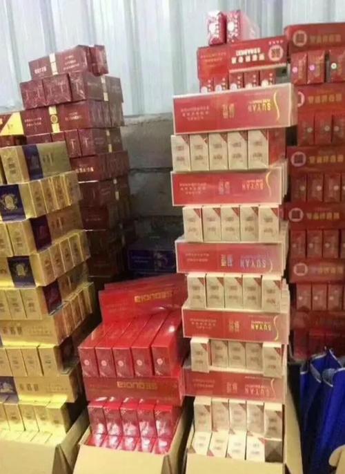 云霄香烟批发货源网，您的专属烟酒批发专家，品质与实惠并存！