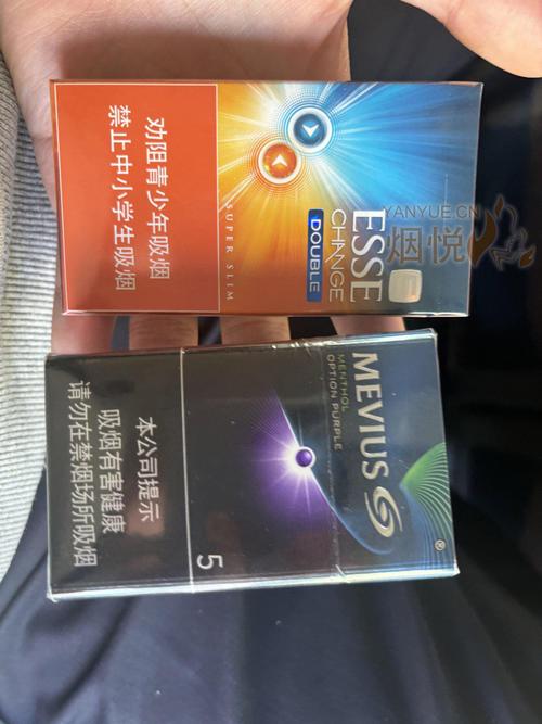 外烟可以坐班车带回来吗(外烟可以坐班车带回来吗现在)