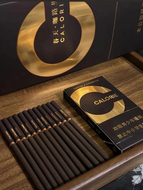 广州在哪里买海外烟(广州在哪里买海外烟好)