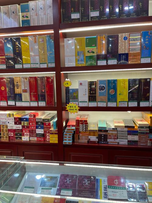 陈店哪里批发香烟最便宜【陈店哪里批发香烟最便宜的】