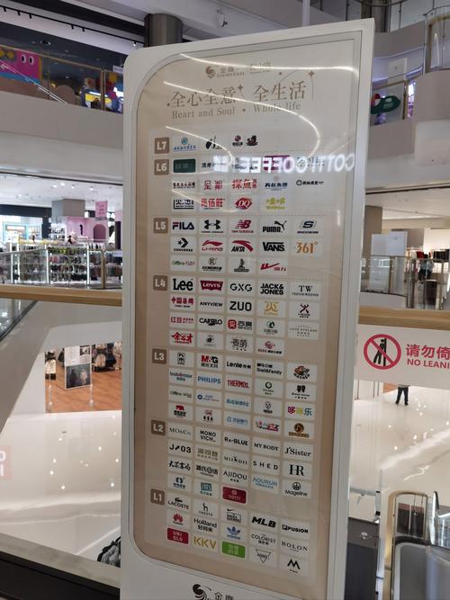 昆山哪里有卖外烟的店啊【昆山哪里有卖外烟的店啊电话】